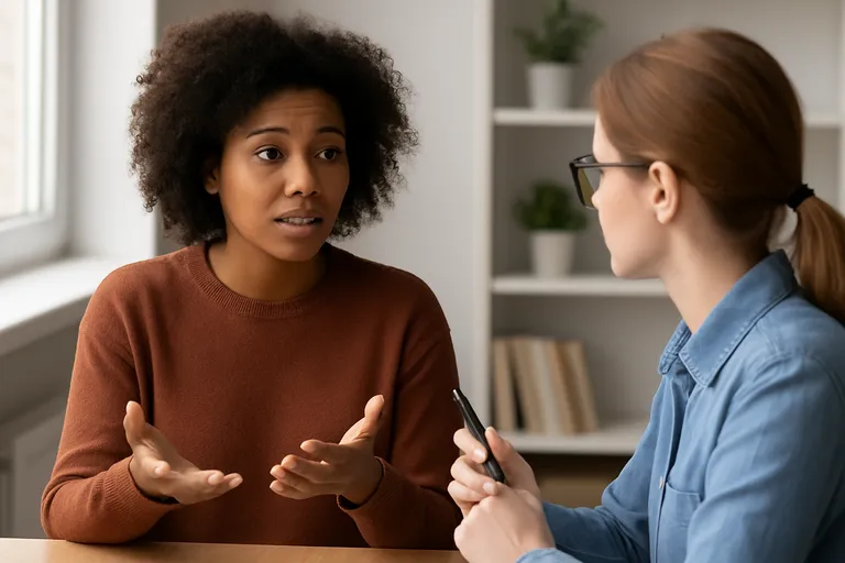 Alternatieven en praktische tips