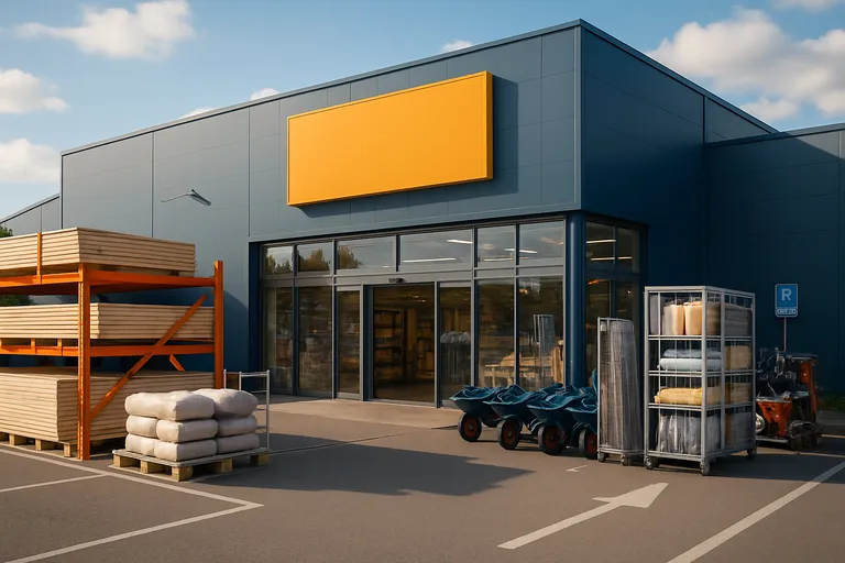 Bezoek plannen: locatie, bereikbaarheid en tijden