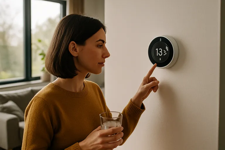 Duurzaam in de praktijk