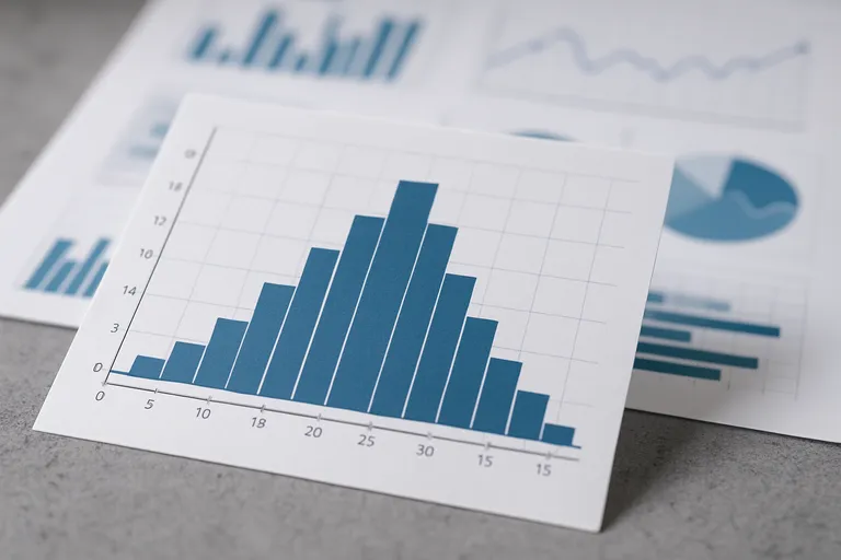 Geavanceerdere grafieken