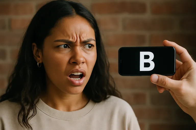 Het b-woord uitgelegd: betekenis, context en impact in straattaal en online gesprekken