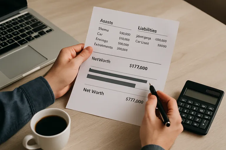 In de praktijk: slim omgaan met vermogen