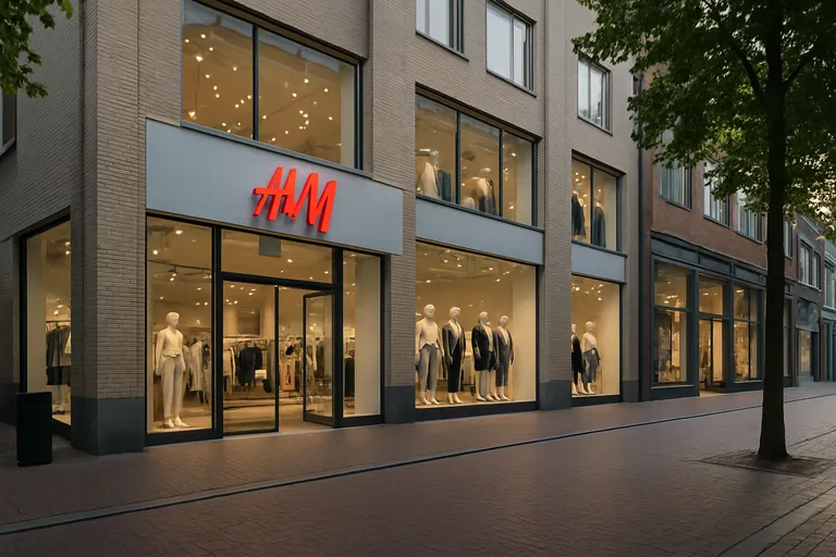 Je bezoek plannen in breda