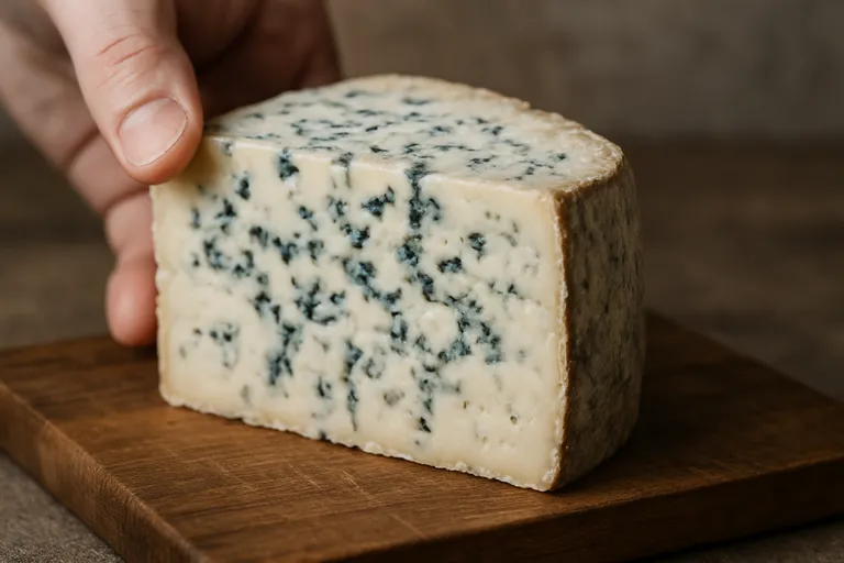 Kopen, bewaren en serveren