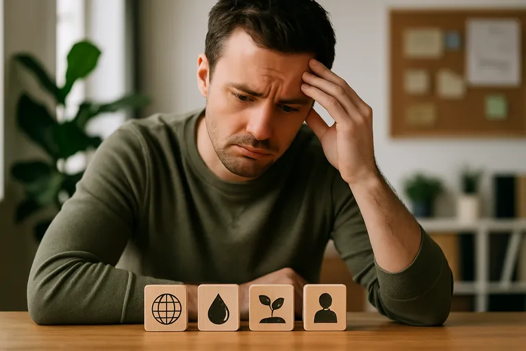 Misverstanden, valkuilen en ontwikkelingen