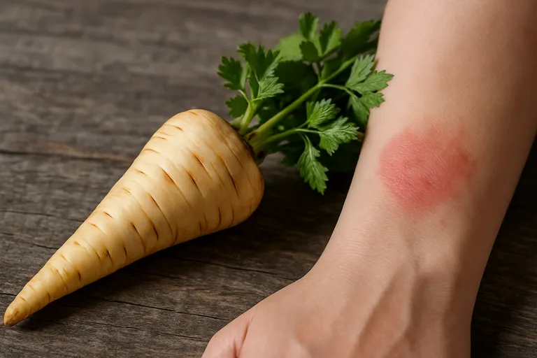 Mogelijke aandachtspunten en contra-indicaties