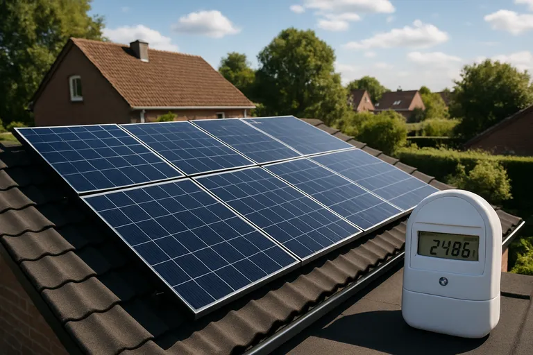 Opbrengst, rendement en gebruik