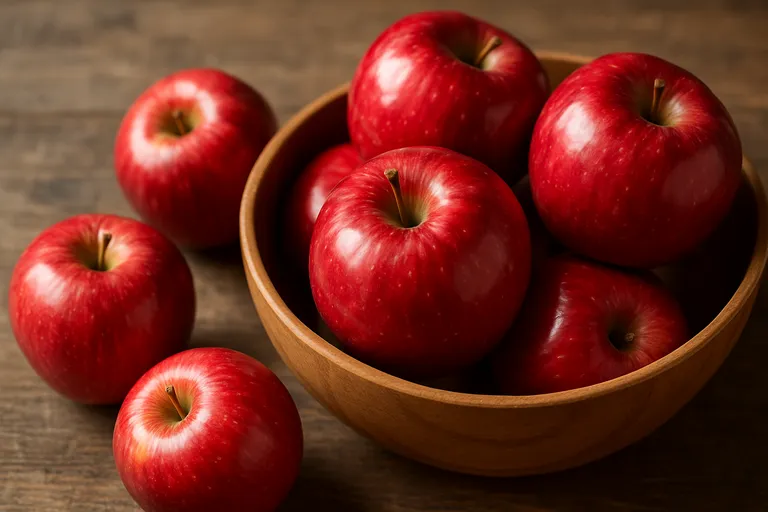 Populaire rassen en smaken