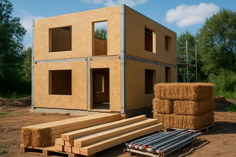 Praktische stappen en inspirerende cases