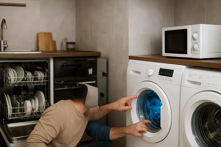 Praktische strategieën om piekenergie te verlagen