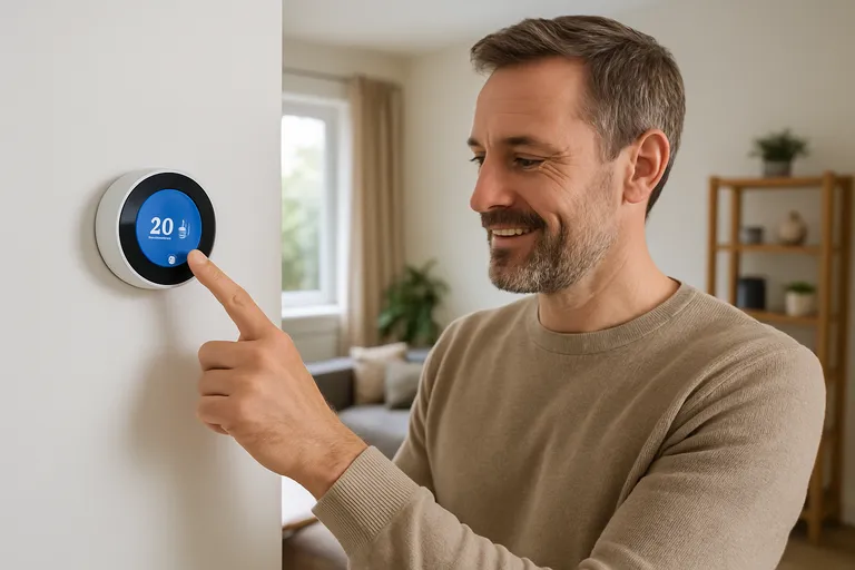 Praktische tips om je dagelijkse verbruik te verlagen zonder comfortverlies