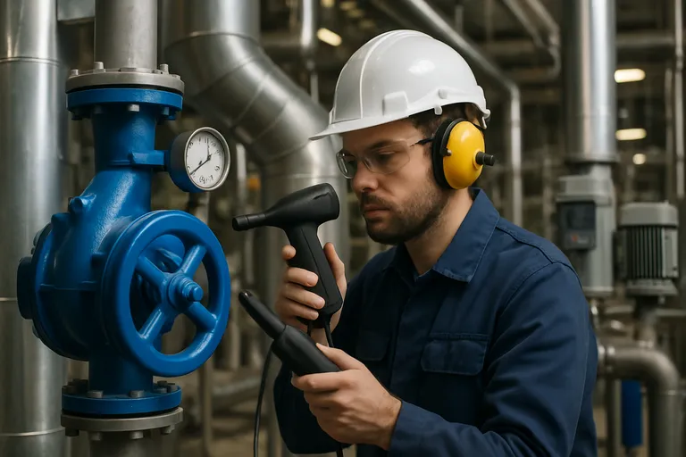 Praktische voorbeelden en quick wins per sector