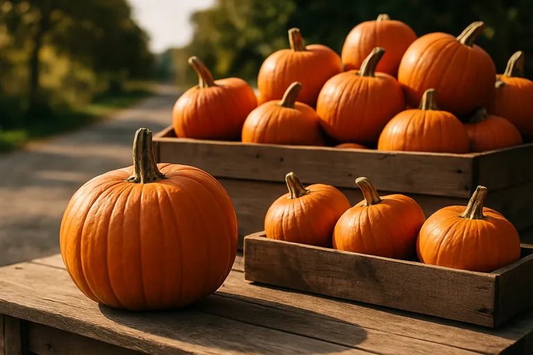 Prijzen, seizoen en slimme timing