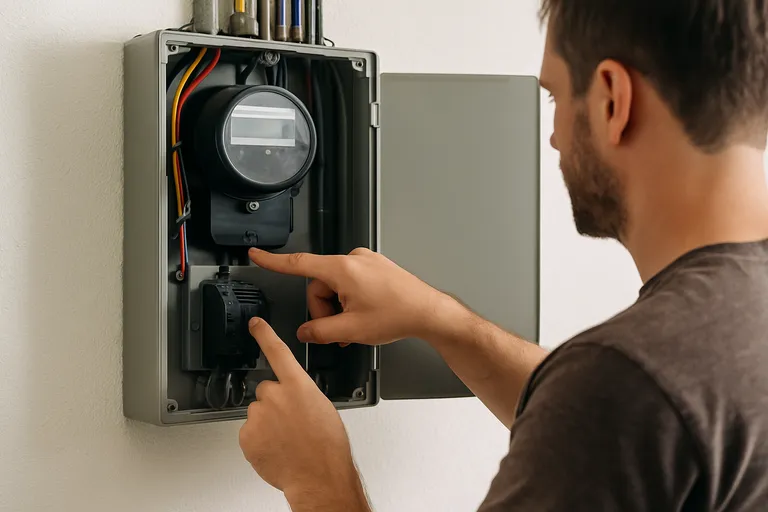 Regels en verantwoordelijkheid: wat mag je zelf doen?