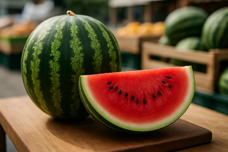 Slim besparen zonder in te leveren op smaak