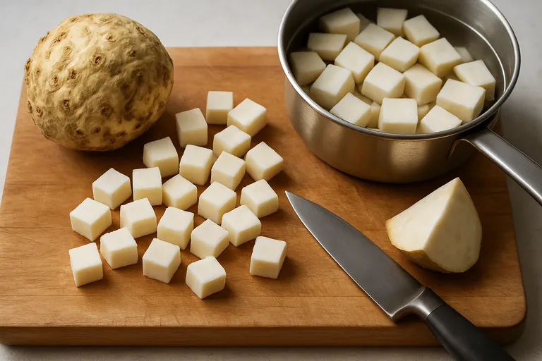 Slimme tips voor succes