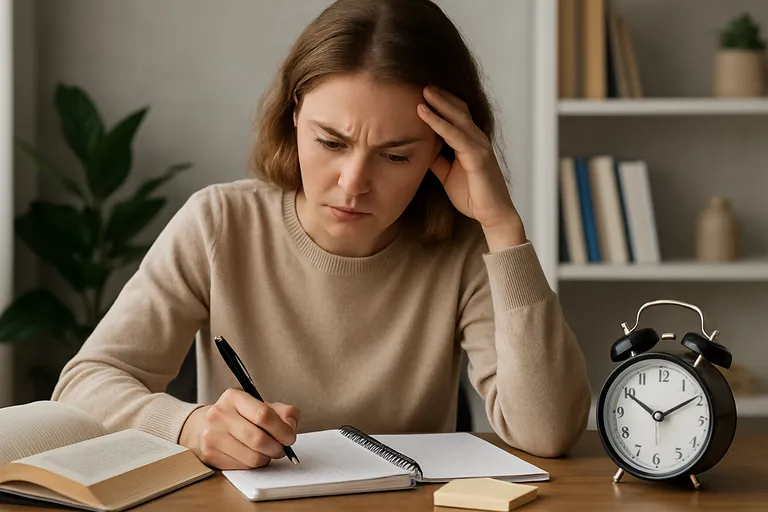 Te allen tijde of ten alle tijden: dit is de juiste spelling en zo onthoud je het