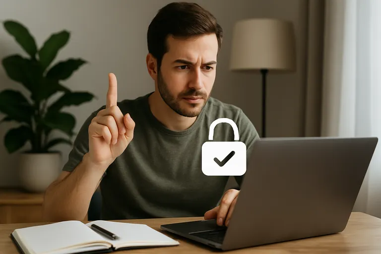 Tips voor slim gebruik en privacy