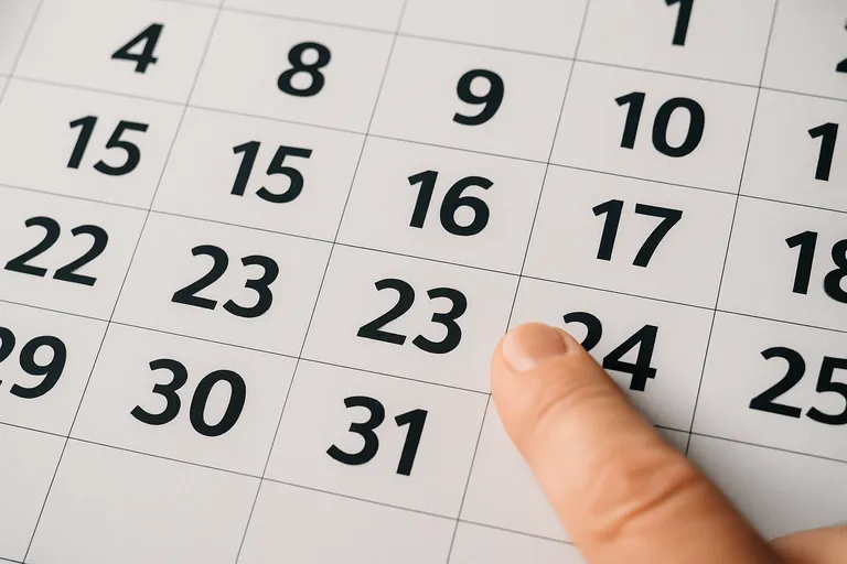 Toepassingen en aandachtspunten