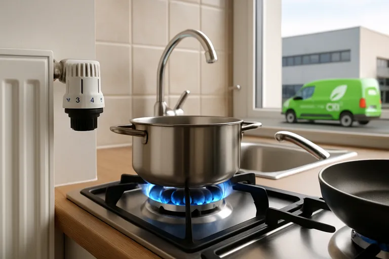 Toepassingen, voordelen en aandachtspunten