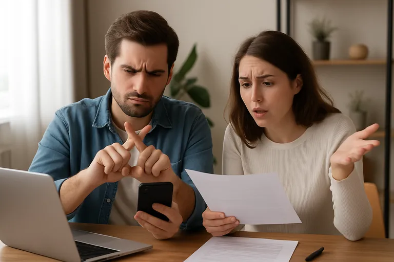 Veelgemaakte fouten en praktische tips