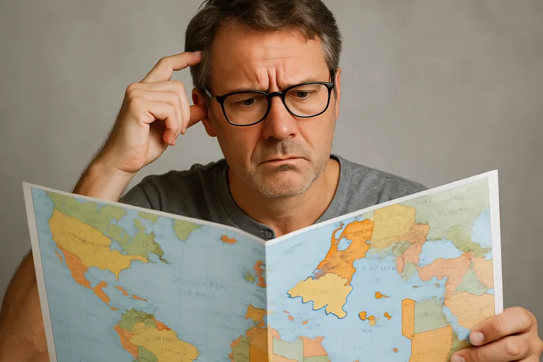 Veelgestelde vragen en misverstanden