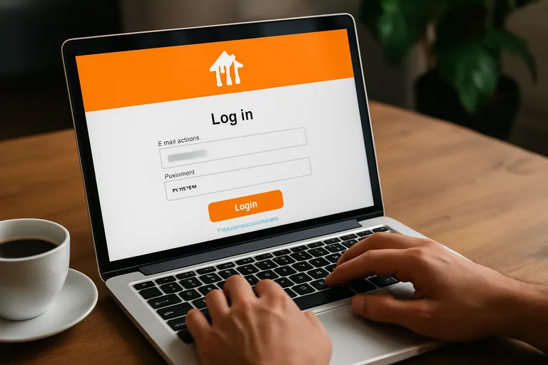 Veelgestelde vragen over restaurant thuisbezorgd inloggen