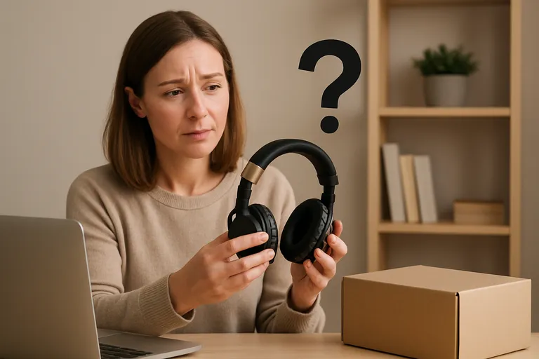 Veelgestelde vragen over tweedekans producten