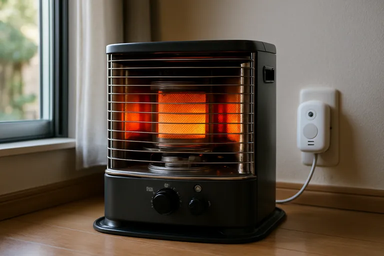 Veilig gebruik, onderhoud en regels