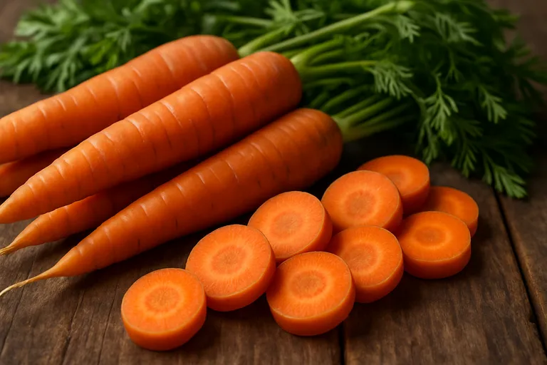 Voedingswaarde en gezondheid