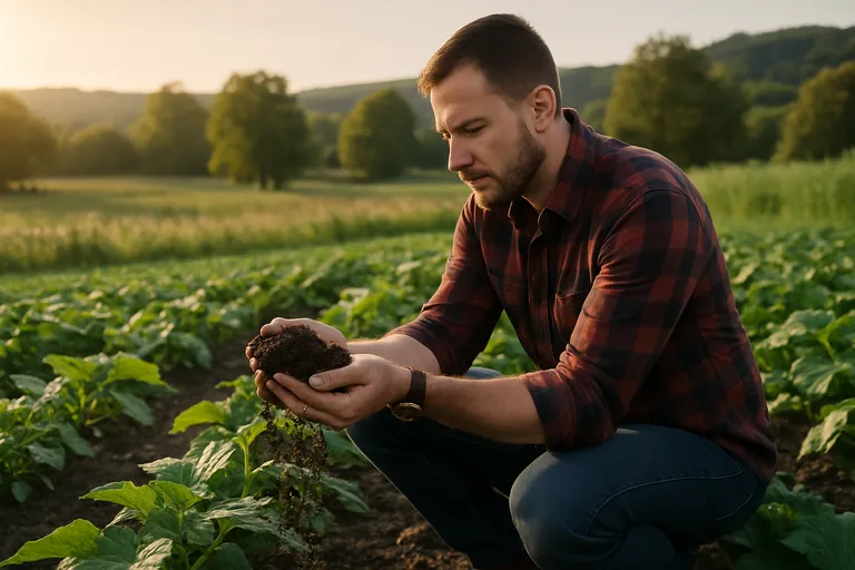 Voordelen en hoe je impact meet