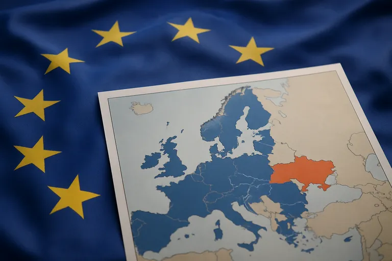 Vooruitblik en veelgestelde vragen