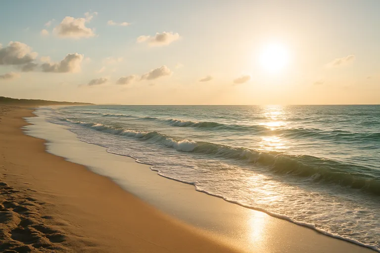 Wanneer en waar geniet je het meest