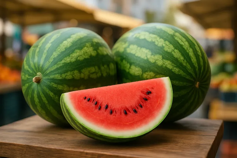 Wat beïnvloedt de prijs