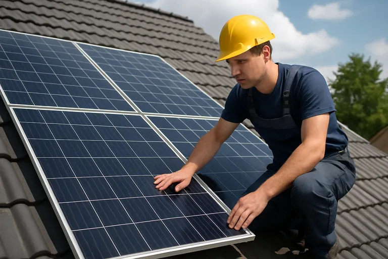 Wat bepaalt jouw prijs