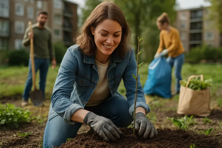 Wat kun je zelf doen