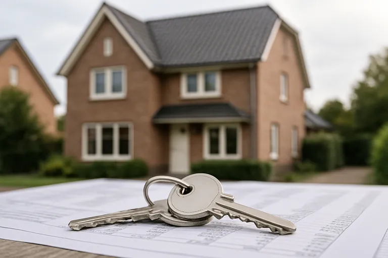 Wat telt niet of anders mee