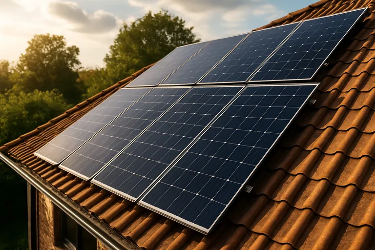 Welke factoren bepalen je opbrengst