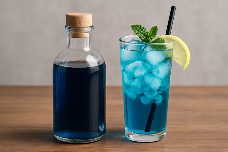 Zelf maken of kopen: waar let je op