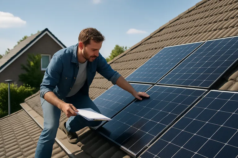 Zo kies je het juiste systeem voor jouw situatie