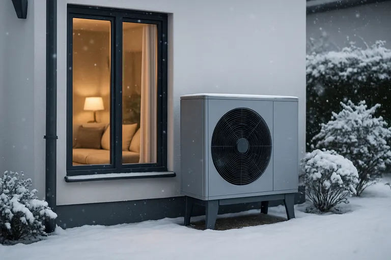 Zo verlaag je het verbruik zonder comfort te verliezen